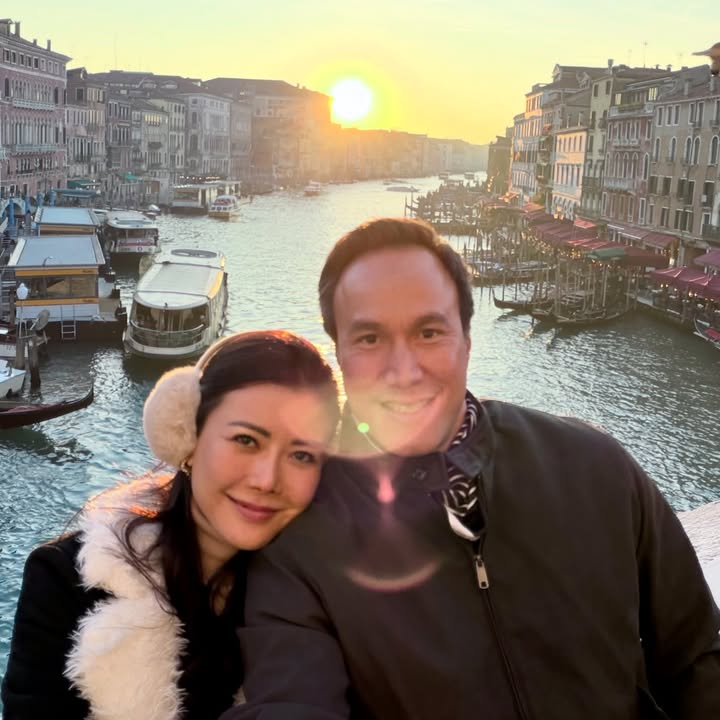 เก๋ - ชลลดา เมฆราตรี