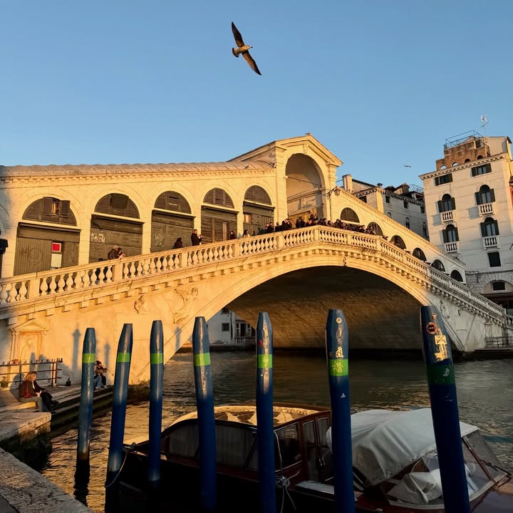 เก๋ - ชลลดา เมฆราตรี