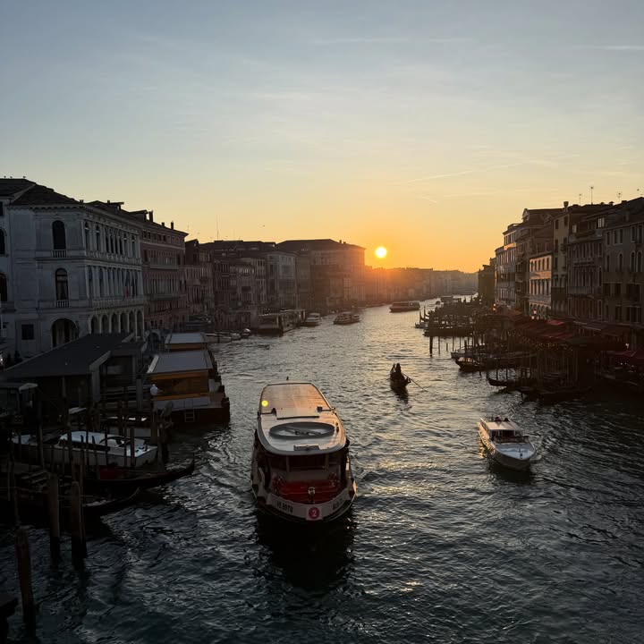 เก๋ - ชลลดา เมฆราตรี