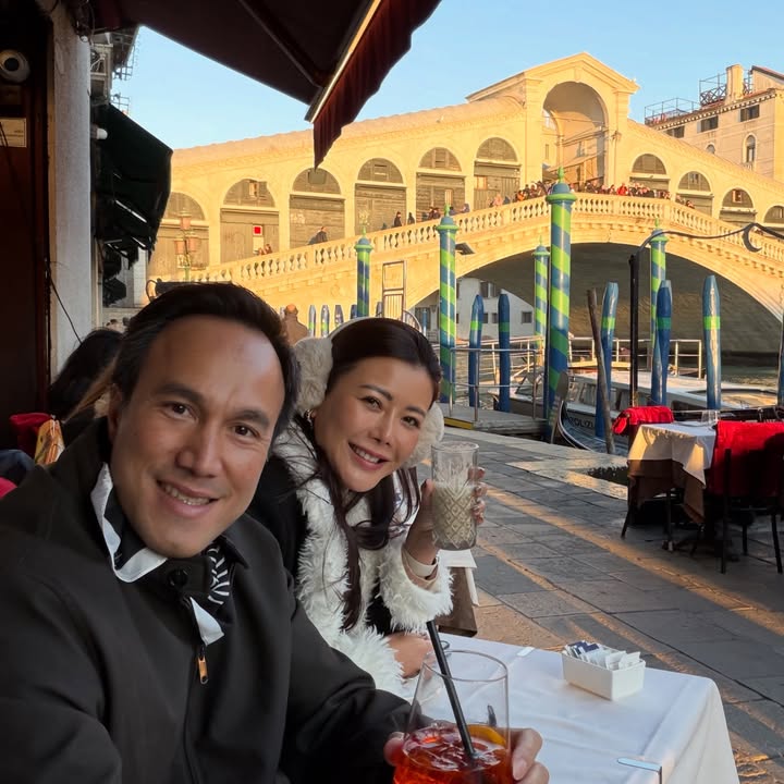 เก๋ - ชลลดา เมฆราตรี