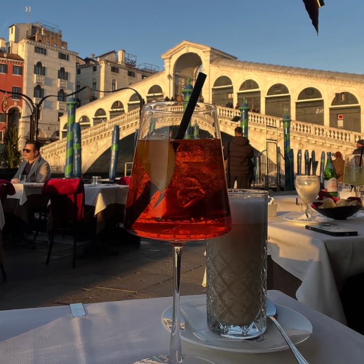 เก๋ - ชลลดา เมฆราตรี