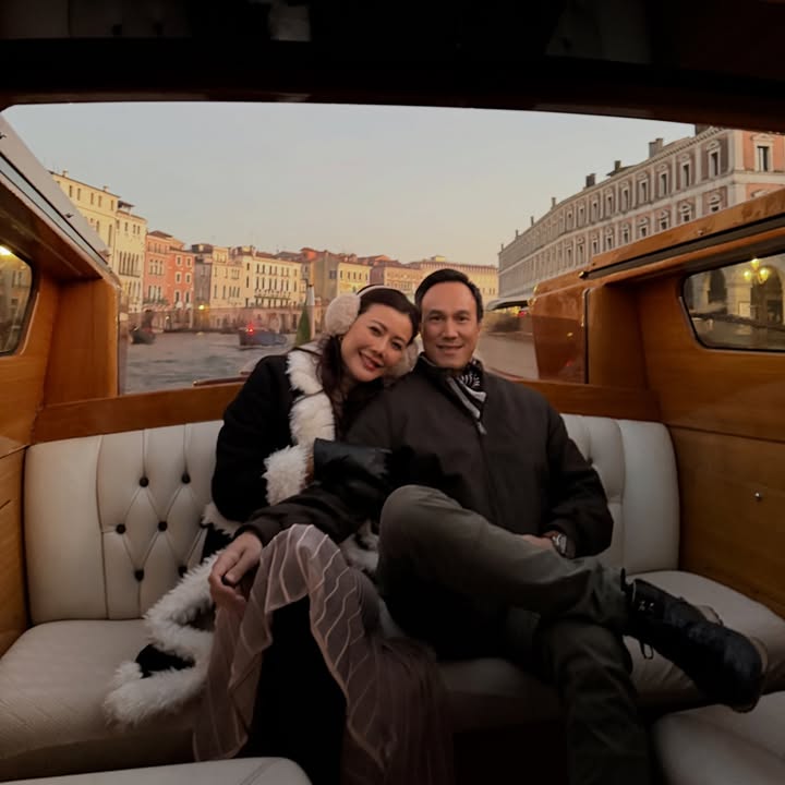 เก๋ - ชลลดา เมฆราตรี