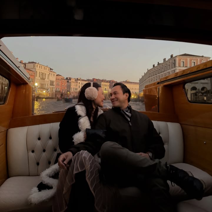 เก๋ - ชลลดา เมฆราตรี