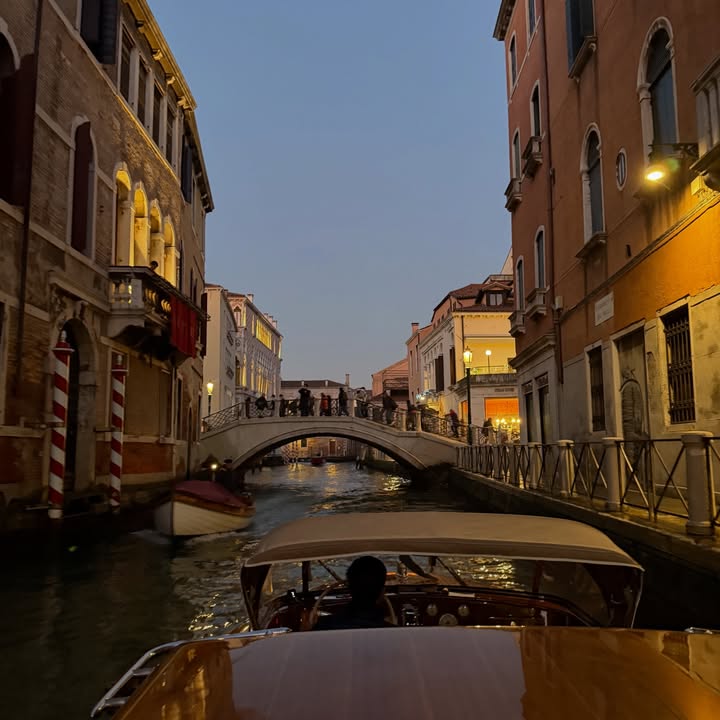 เก๋ - ชลลดา เมฆราตรี