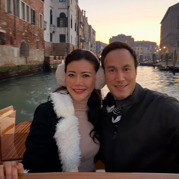 เก๋ - ชลลดา เมฆราตรี