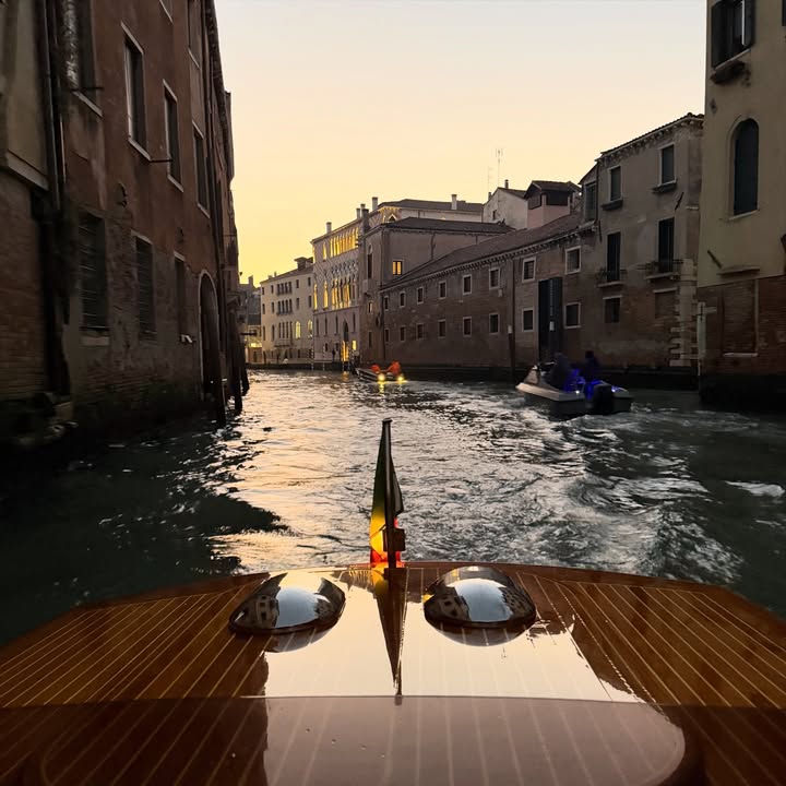 เก๋ - ชลลดา เมฆราตรี