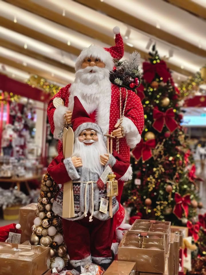 เก๋ - ชลลดา เมฆราตรี