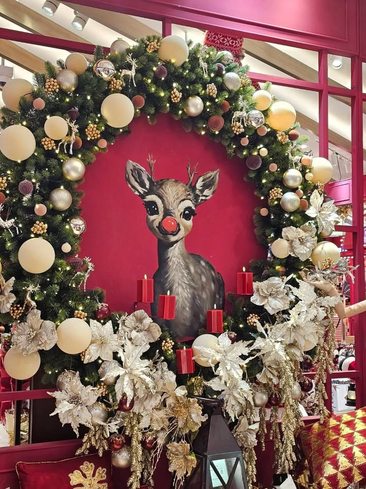 เก๋ - ชลลดา เมฆราตรี