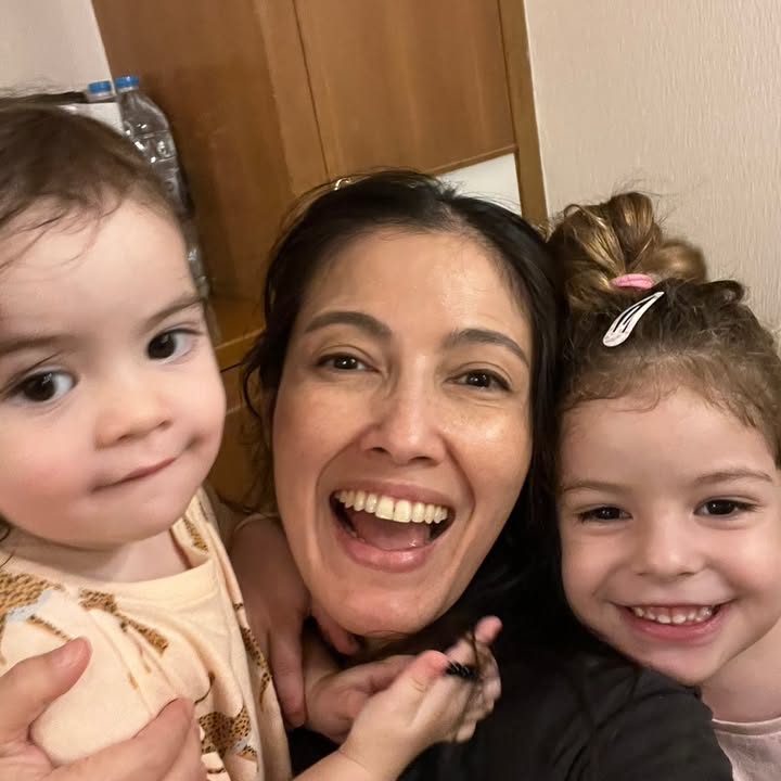 เก๋ - ชลลดา เมฆราตรี