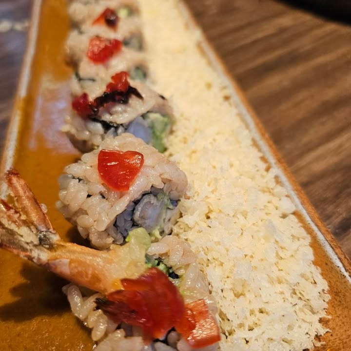 เก๋ - ชลลดา เมฆราตรี