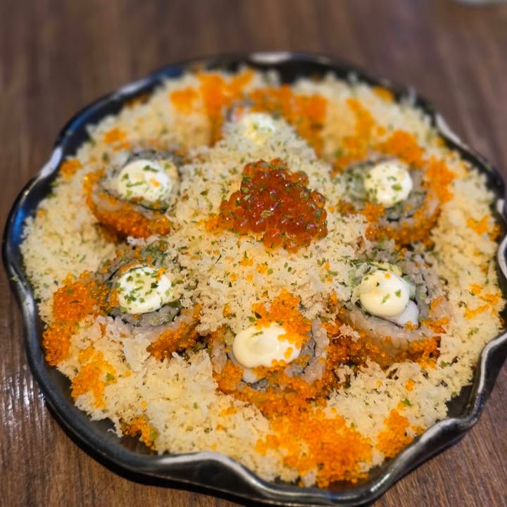 เก๋ - ชลลดา เมฆราตรี