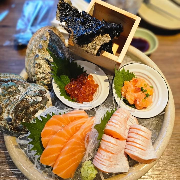 เก๋ - ชลลดา เมฆราตรี