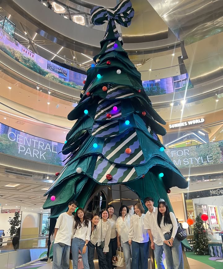 เก๋ - ชลลดา เมฆราตรี