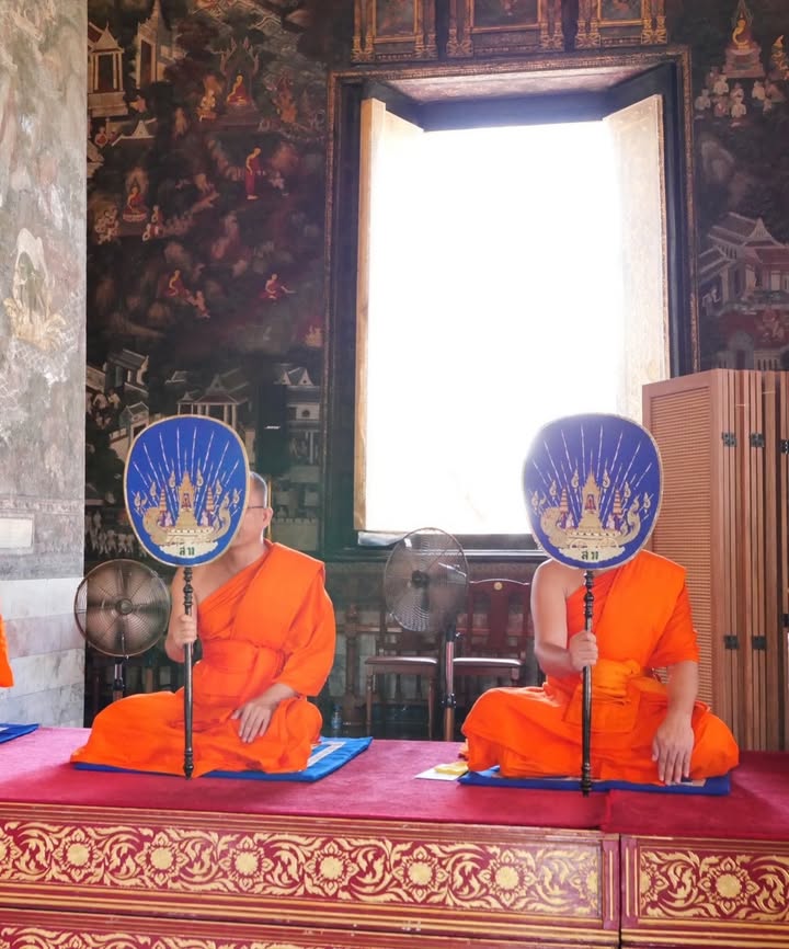 เก๋ - ชลลดา เมฆราตรี