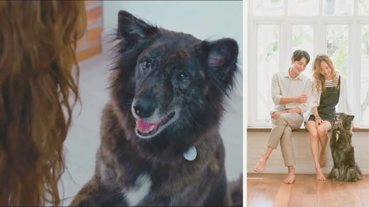 เก๋ - ชลลดา เมฆราตรี