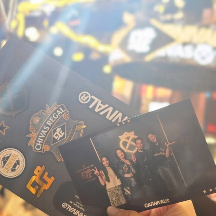 เก๋ - ชลลดา เมฆราตรี