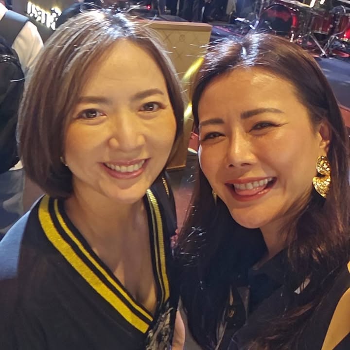 เก๋ - ชลลดา เมฆราตรี