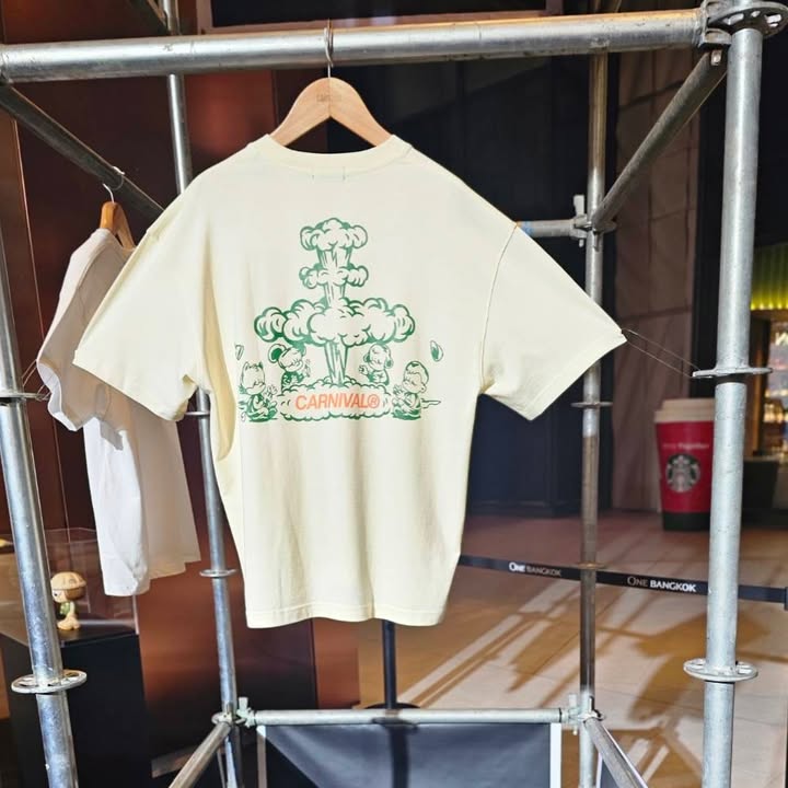 เก๋ - ชลลดา เมฆราตรี