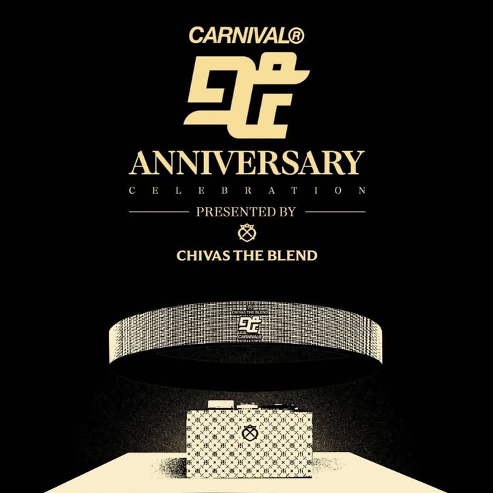 เก๋ - ชลลดา เมฆราตรี