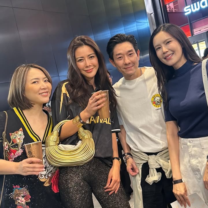 เก๋ - ชลลดา เมฆราตรี