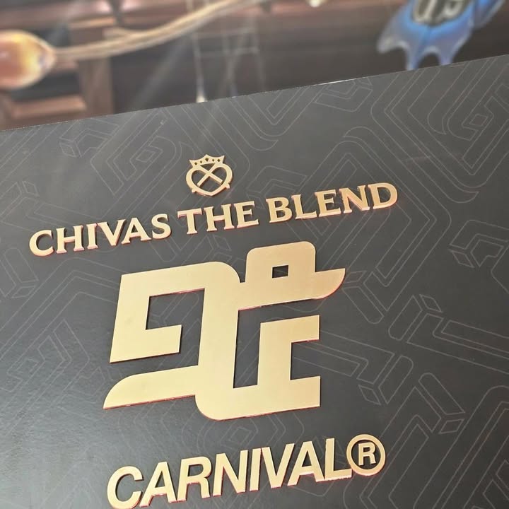 เก๋ - ชลลดา เมฆราตรี