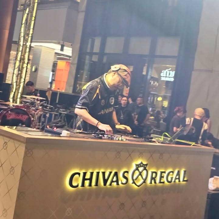 เก๋ - ชลลดา เมฆราตรี