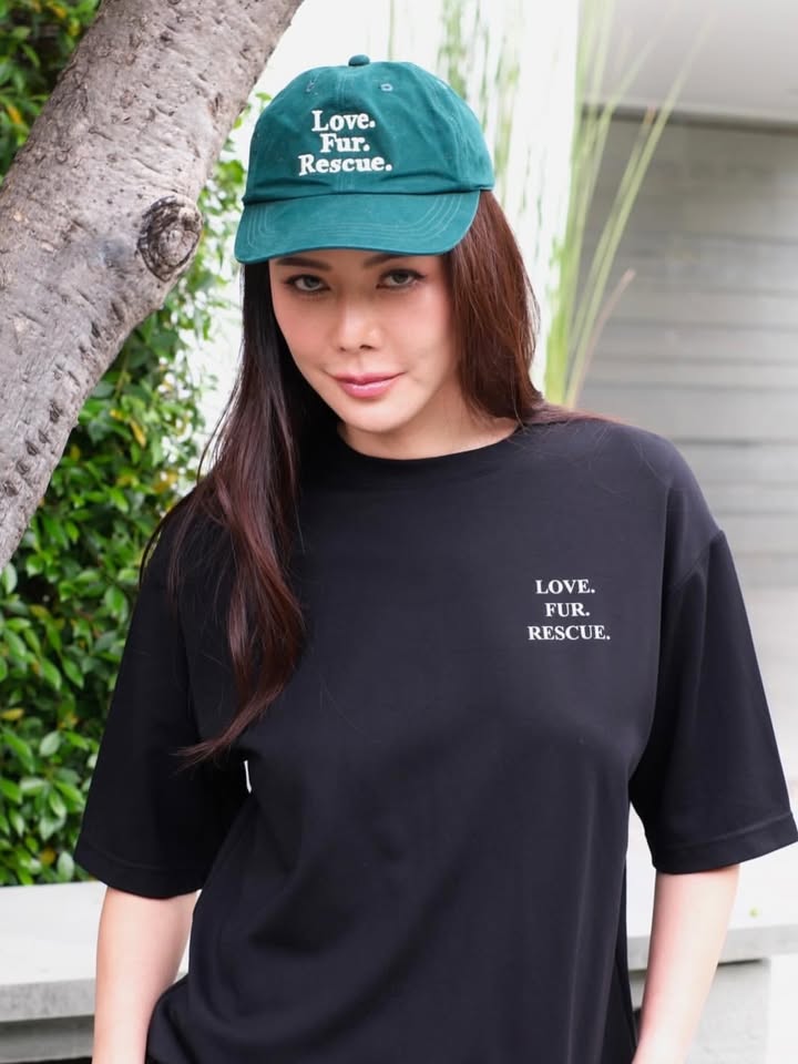 เก๋ - ชลลดา เมฆราตรี