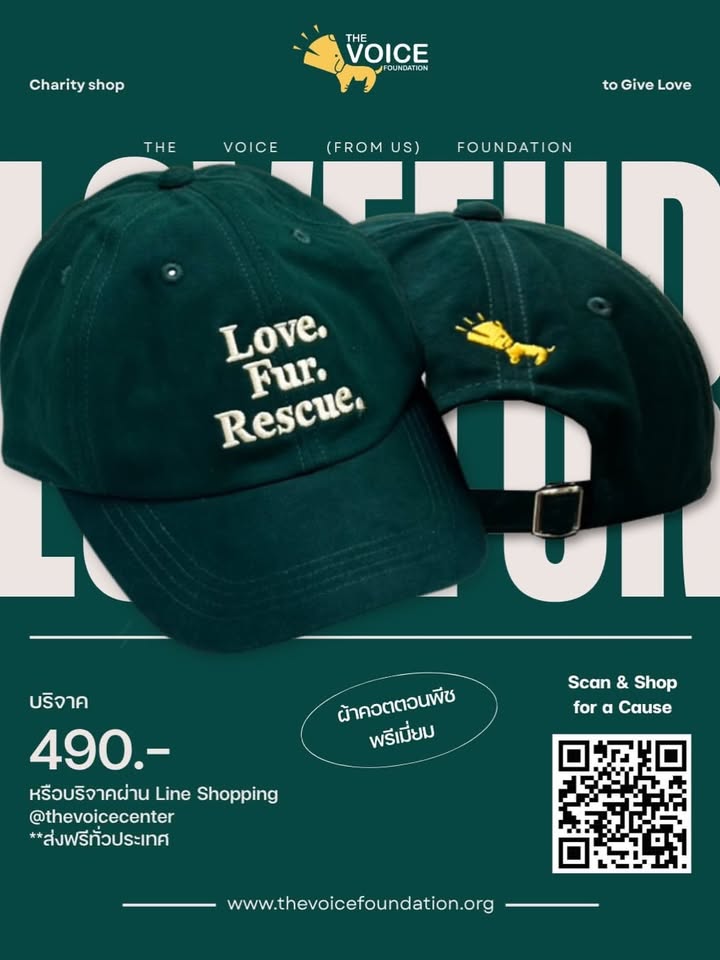 เก๋ - ชลลดา เมฆราตรี