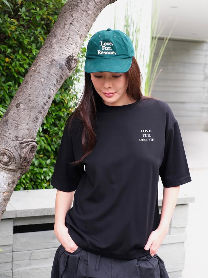 เก๋ - ชลลดา เมฆราตรี