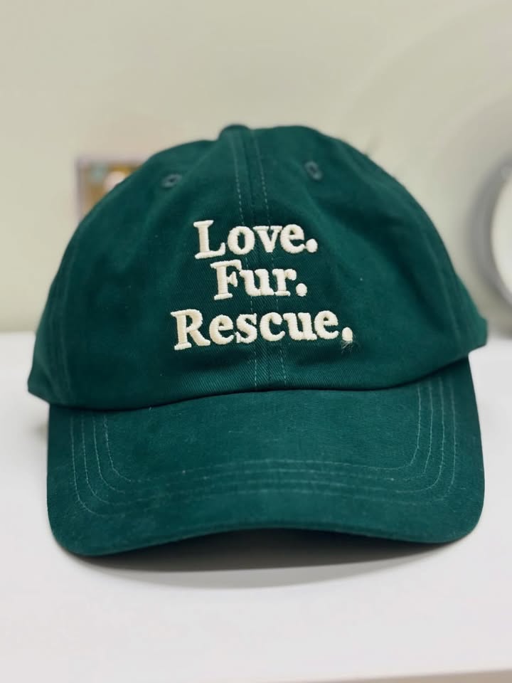 เก๋ - ชลลดา เมฆราตรี