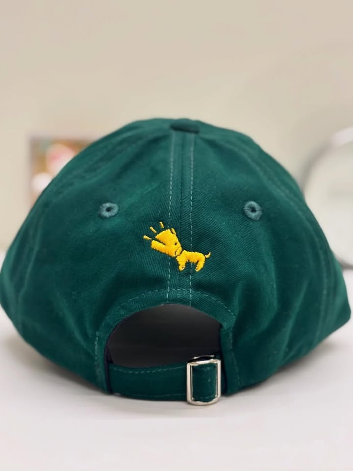 เก๋ - ชลลดา เมฆราตรี