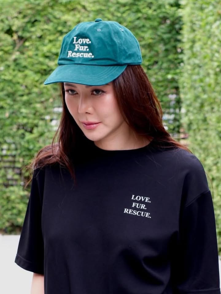 เก๋ - ชลลดา เมฆราตรี