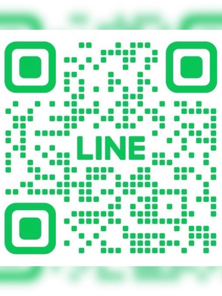 เก๋ - ชลลดา เมฆราตรี