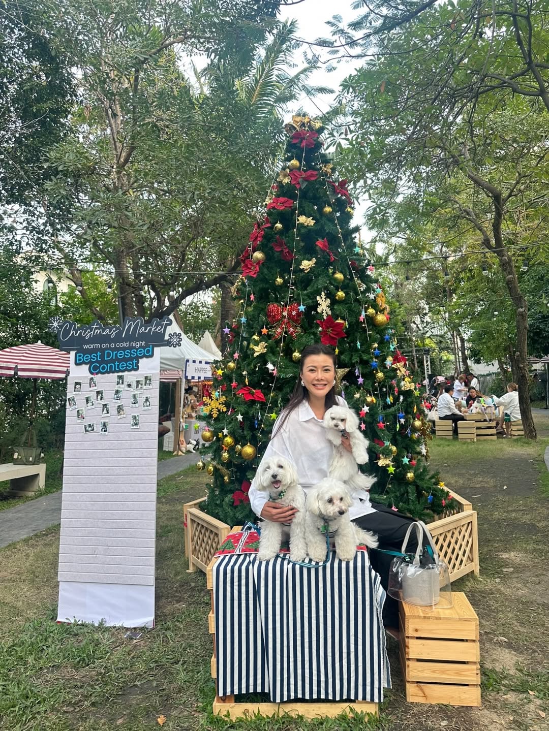 เก๋ - ชลลดา เมฆราตรี