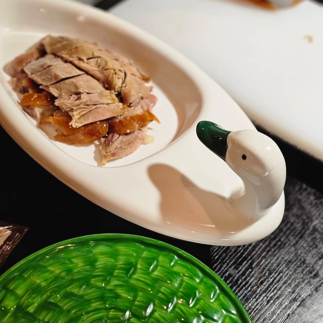 เก๋ - ชลลดา เมฆราตรี