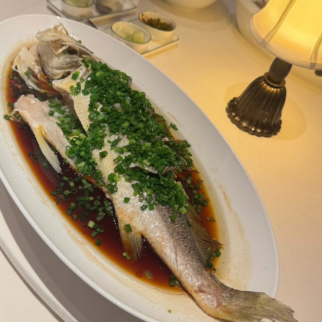 เก๋ - ชลลดา เมฆราตรี