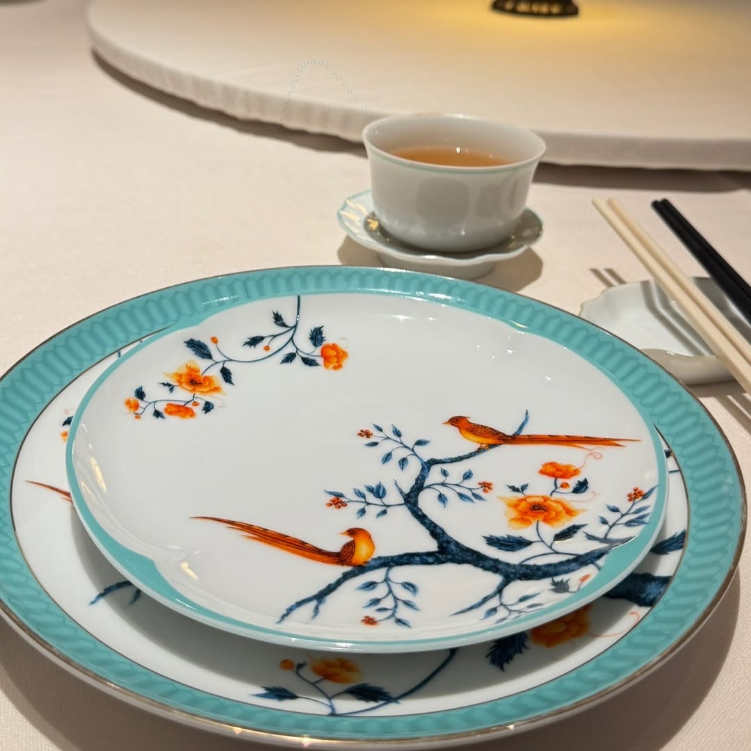 เก๋ - ชลลดา เมฆราตรี