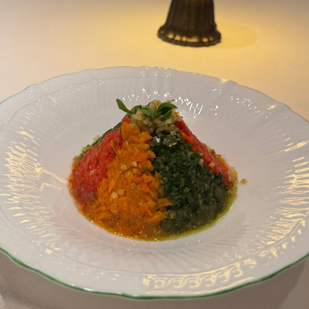 เก๋ - ชลลดา เมฆราตรี