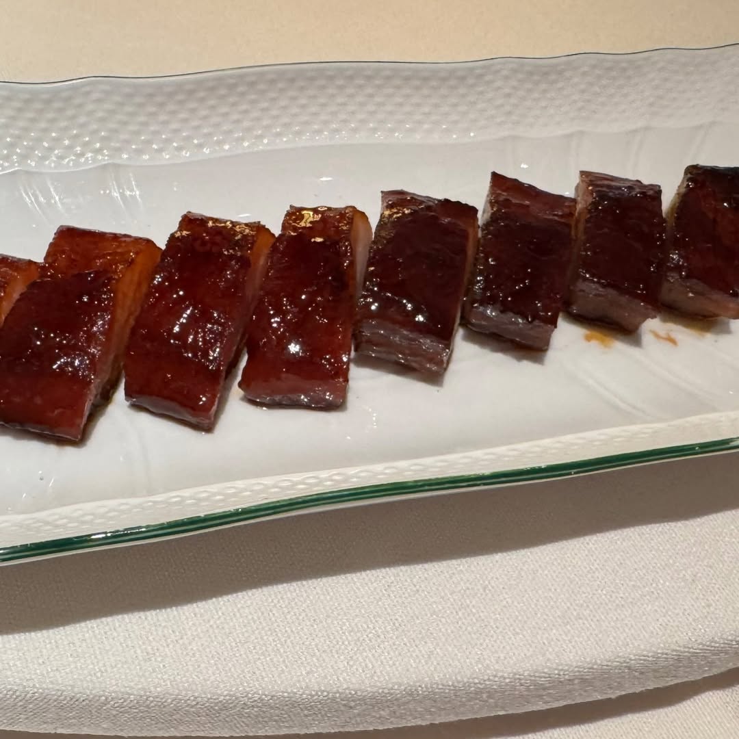 เก๋ - ชลลดา เมฆราตรี