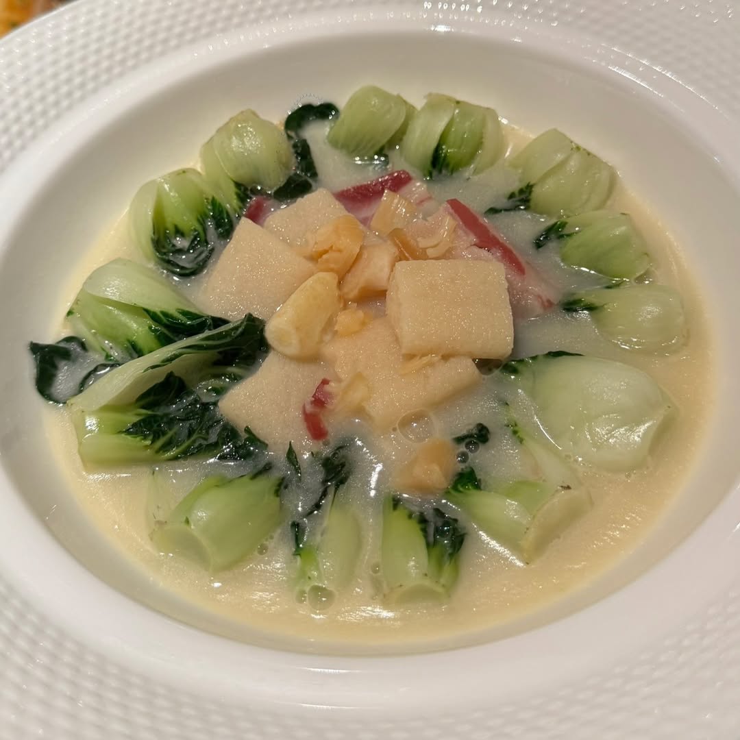 เก๋ - ชลลดา เมฆราตรี