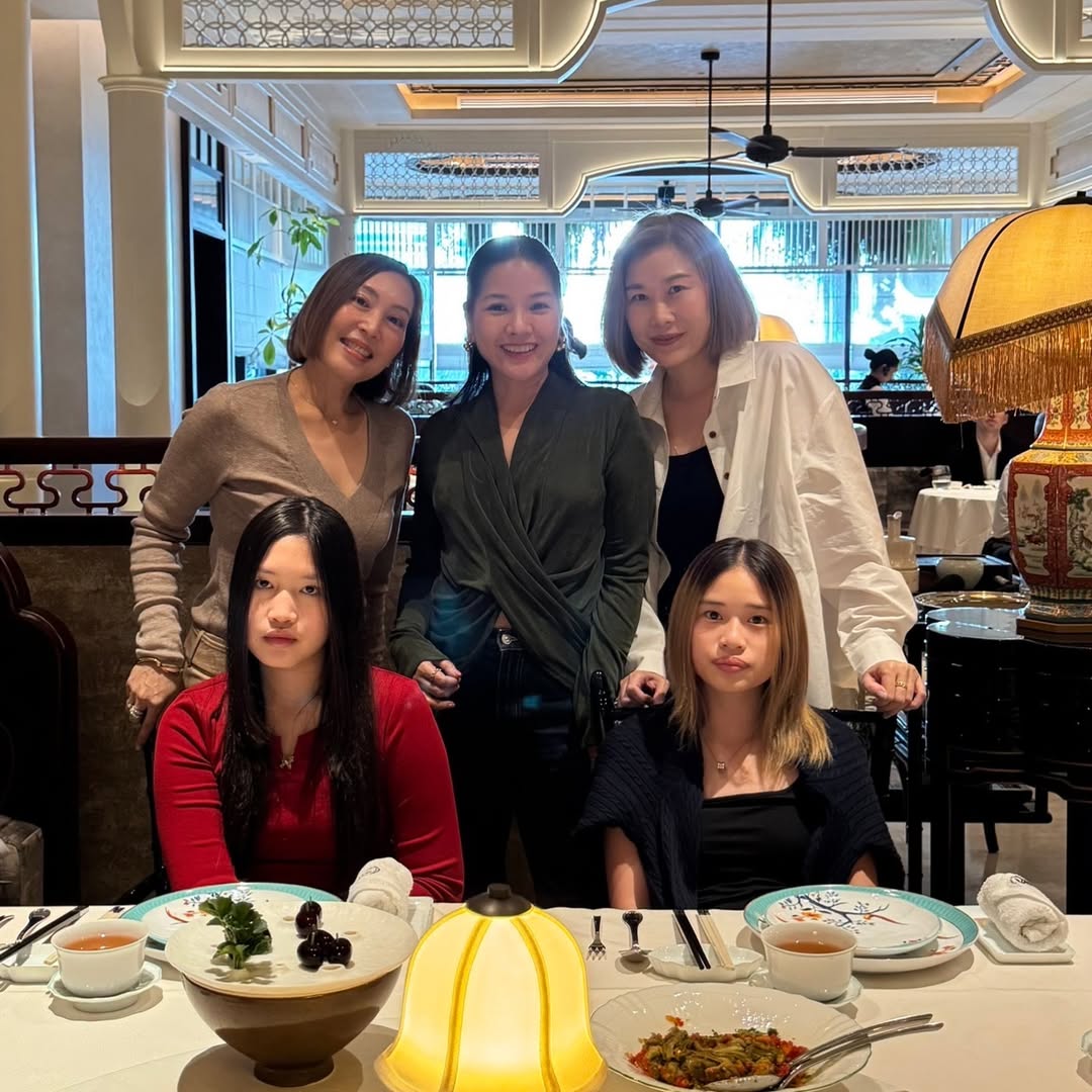 เก๋ - ชลลดา เมฆราตรี