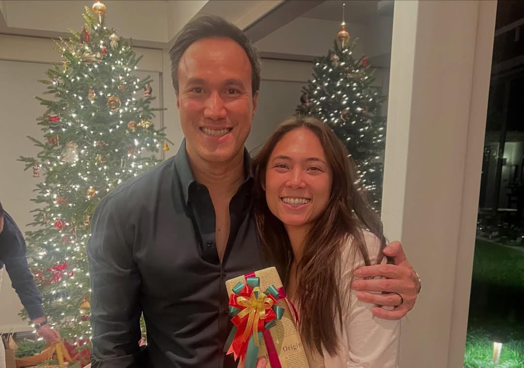 เก๋ - ชลลดา เมฆราตรี