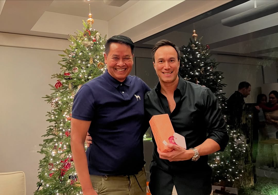 เก๋ - ชลลดา เมฆราตรี