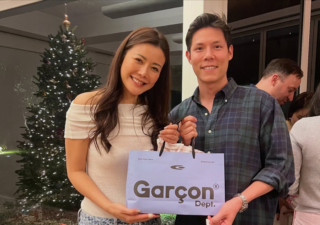 เก๋ - ชลลดา เมฆราตรี