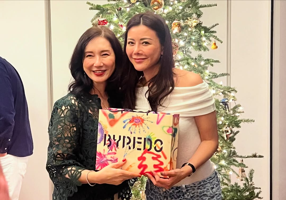 เก๋ - ชลลดา เมฆราตรี