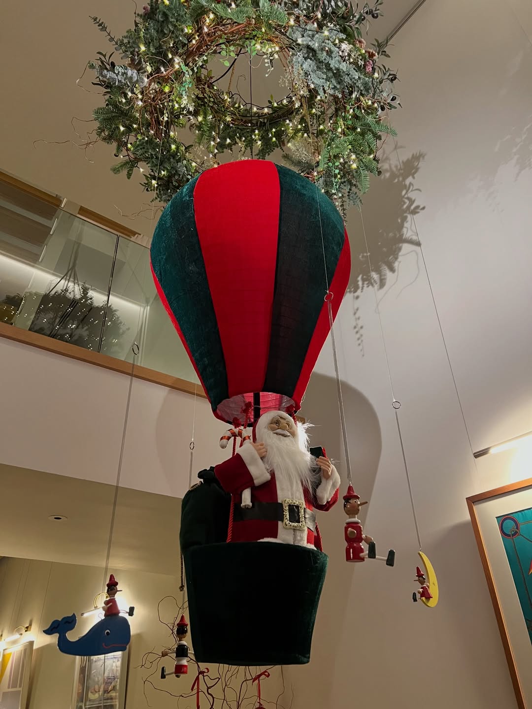 เก๋ - ชลลดา เมฆราตรี