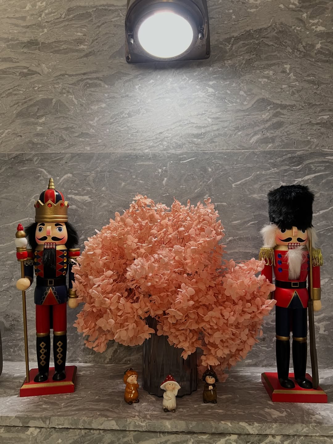 เก๋ - ชลลดา เมฆราตรี