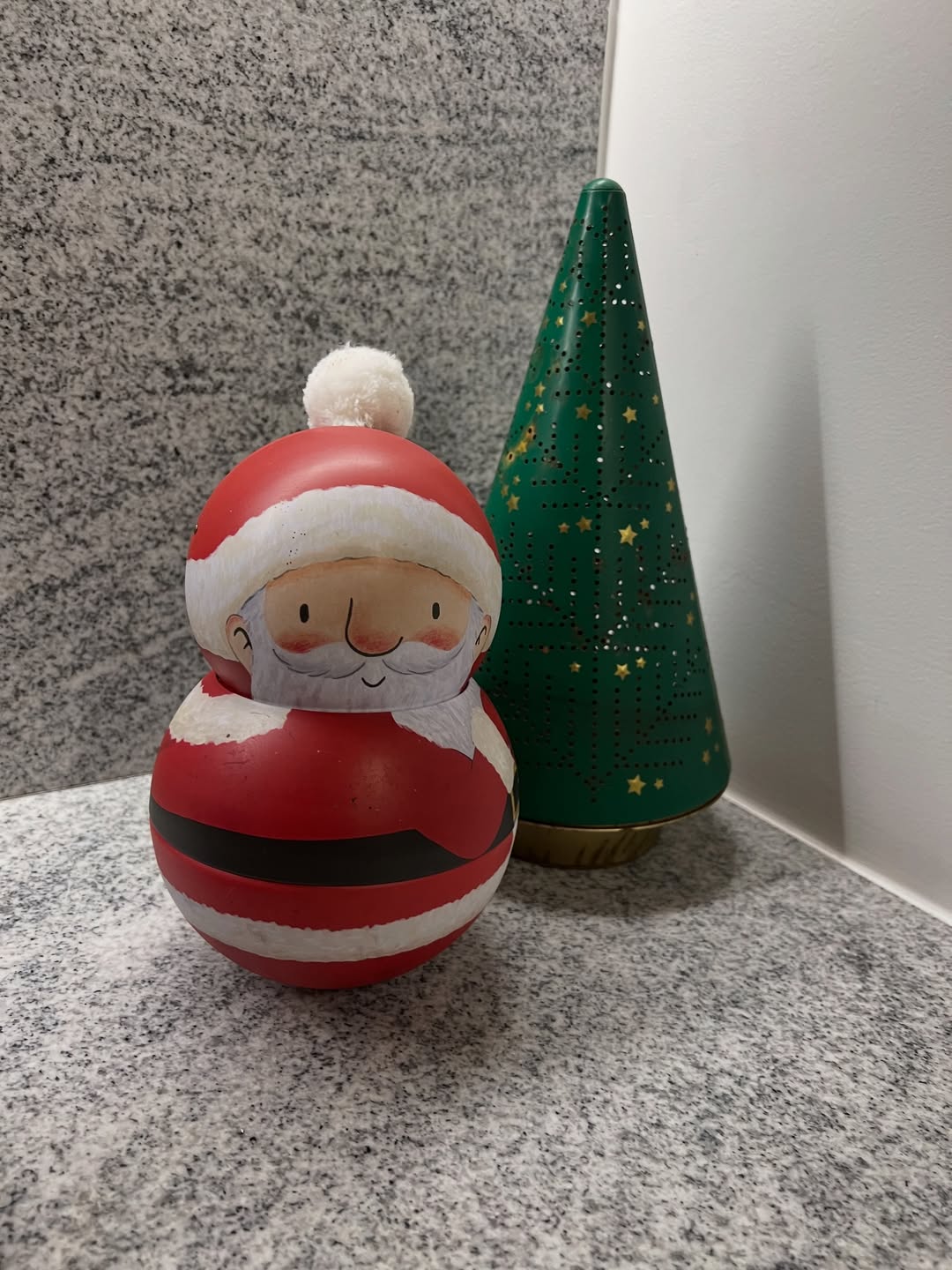 เก๋ - ชลลดา เมฆราตรี