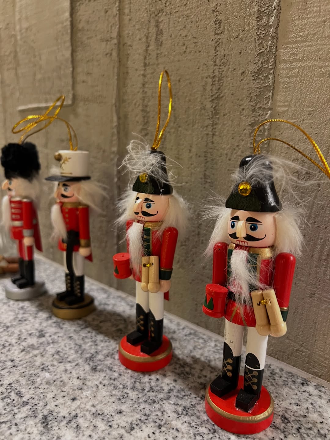 เก๋ - ชลลดา เมฆราตรี