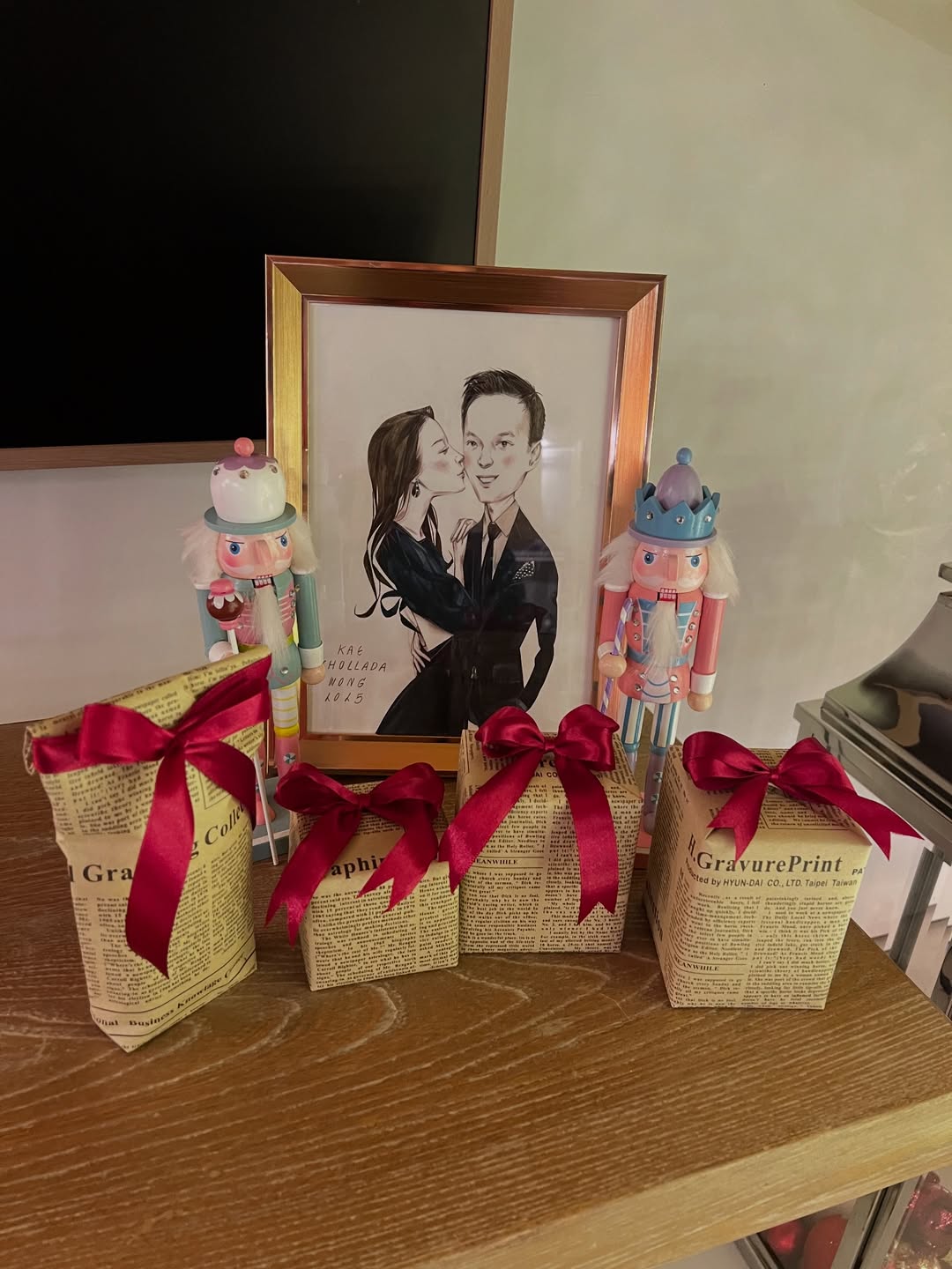 เก๋ - ชลลดา เมฆราตรี